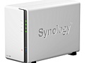 Synology DS214se
