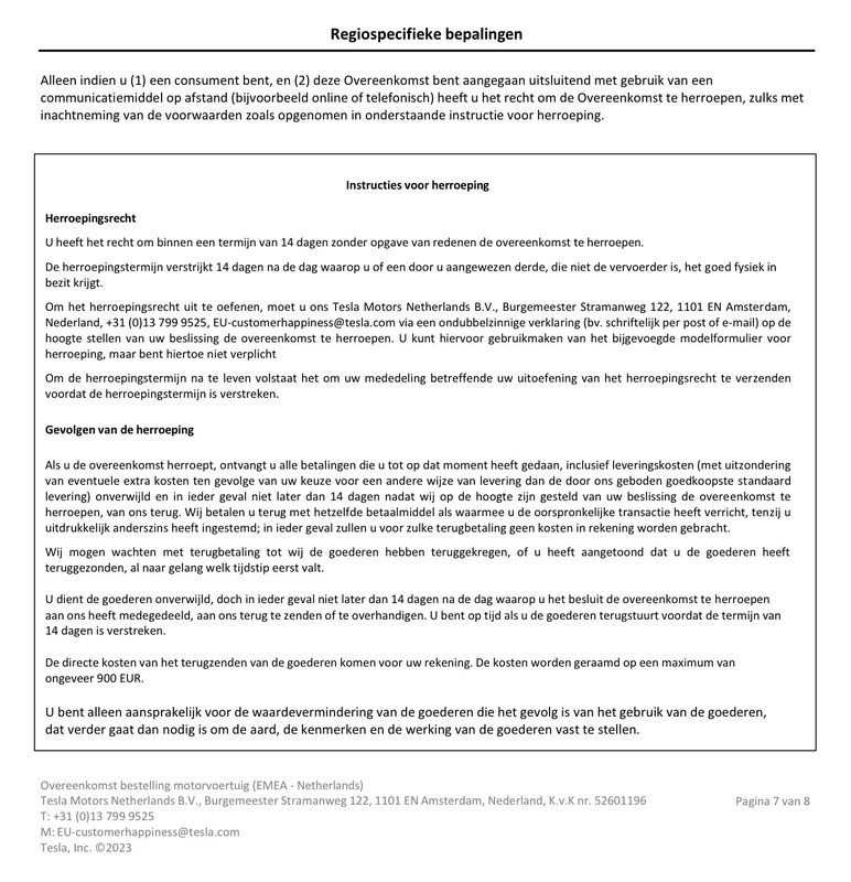 Afbeeldingslocatie: https://tweakers.net/i/b3qgopZzBJQ-bFHdsrV3q6fGlvI=/x800/filters:strip_icc():strip_exif()/f/image/4WilCHVpAwYNaSEB4qNhobKz.jpg?f=fotoalbum_large