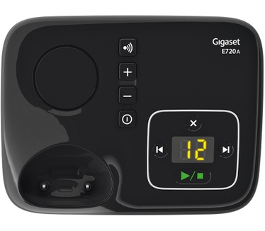 Gigaset E720A