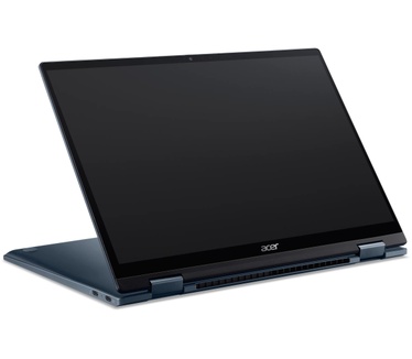 Acer NX.JWJEF.006