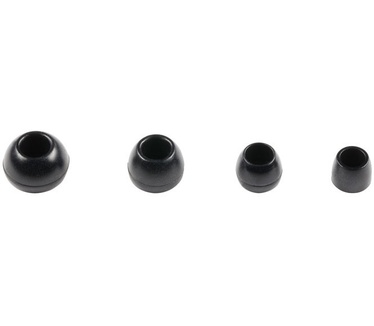 Pioneer SE-CL07 (Zwart)