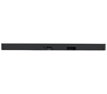 LG SL4Y