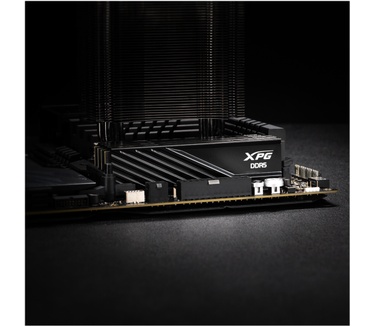 XPG Lancer Blade AX5U5600C4616G-DTLABBK