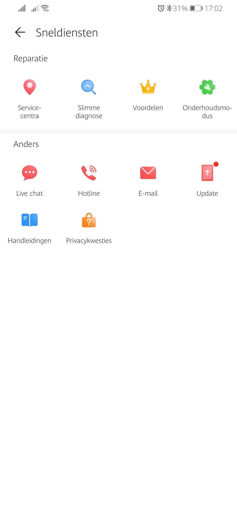 Afbeeldingslocatie: https://tweakers.net/i/b3t3ImVAZkDzlSLi1mX9iRMS6aY=/800x/filters:strip_icc():strip_exif()/f/image/piBHXmi3I8tolSOLz1NKSqQV.jpg?f=fotoalbum_large