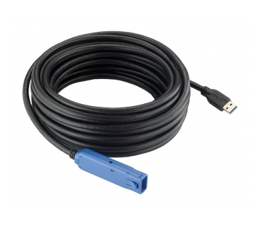 Exsys EX-1406