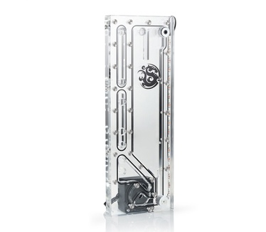 Bitspower Touchaqua Sedna O11D for Lian Li O11 Dynamic (PWM)