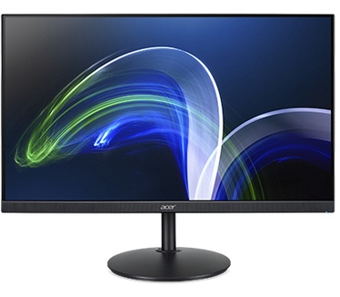 Acer CBL242Y