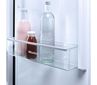 Miele K 7316 E