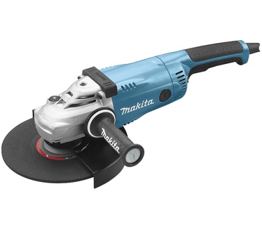 Makita GA9020SFYK