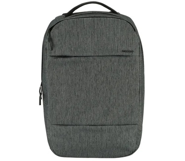 Incase CL55571 Grijs