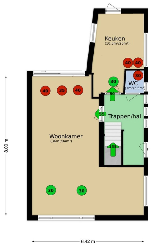 Afbeeldingslocatie: https://tweakers.net/i/b3x8zJfnXbKuQS-t9tqxBX5mqO8=/x800/filters:strip_icc():strip_exif()/f/image/f3i6IAhFBoMnWB9UNiJrTmt9.jpg?f=fotoalbum_large
