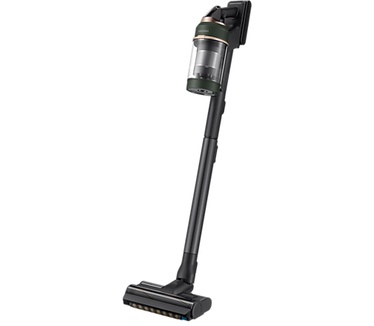 Samsung BESPOKE Jet complete extra