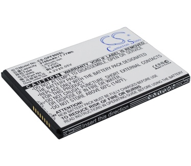 Cameron Sino CS-OPF900SL