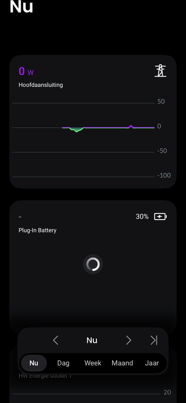 Afbeeldingslocatie: https://tweakers.net/i/b3y8HpEe0JW8IRuhMDzwY7EP-V4=/x800/filters:strip_exif()/f/image/ezvFlySxL8qqe8wD9KE99Bzs.png?f=fotoalbum_large