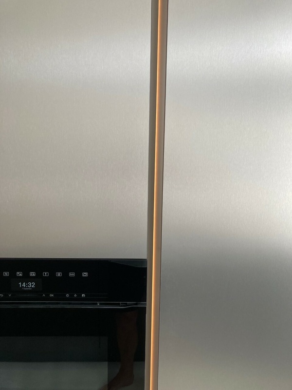 Afbeeldingslocatie: https://tweakers.net/i/b3yMoop2HOxOhKiKm_ko2nSVzUM=/x800/filters:strip_icc():strip_exif()/f/image/iG92DkhwmyFp1POL3CcSObx7.jpg?f=fotoalbum_large