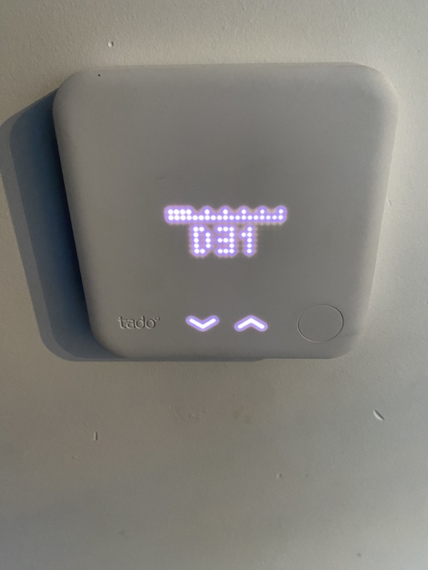 Afbeeldingslocatie: https://tweakers.net/i/b3zOomBKpUJQsP33FrULO5vdKJw=/x800/filters:strip_icc():strip_exif()/f/image/2qnv3768A6kdWolhu4EmR1KI.jpg?f=fotoalbum_large