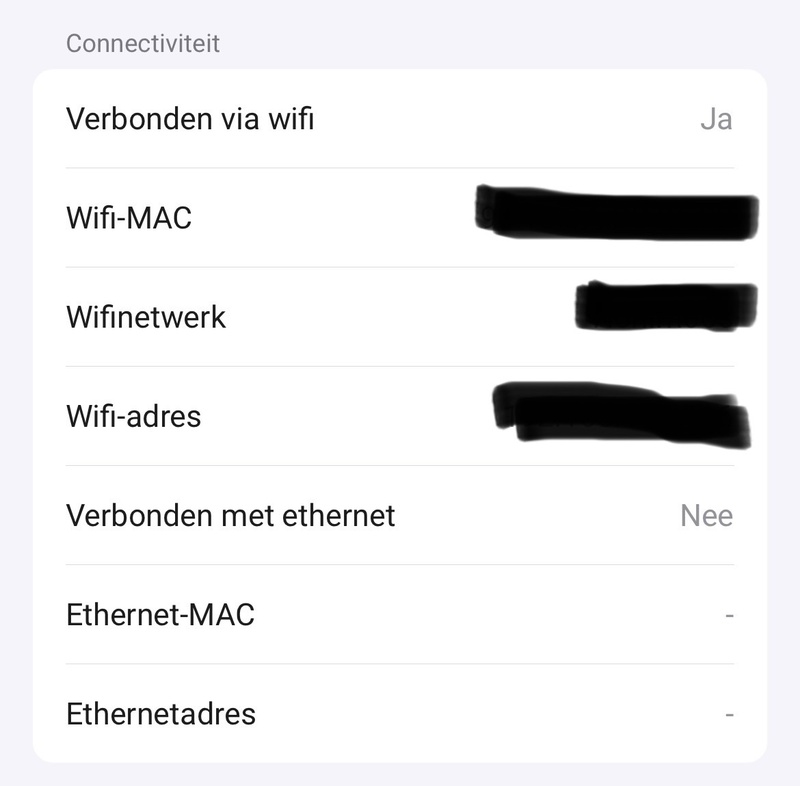 Afbeeldingslocatie: https://tweakers.net/i/b3zXmBf4TMYDUuQb3MWPK_GZR_I=/800x/filters:strip_icc():strip_exif()/f/image/7FGsSLqM4pPQE50d2LMyUMS0.jpg?f=fotoalbum_large