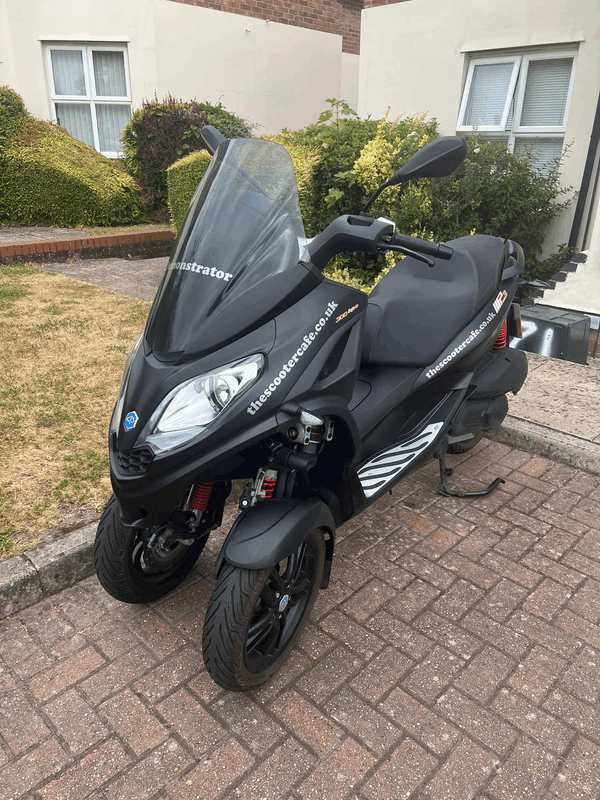 Afbeeldingslocatie: https://tweakers.net/i/b4-NyMvRa-YUFAZ42_5tBk46BFw=/x800/filters:strip_exif()/f/image/LLAb2x4PtrH4fmHqU7sLQQXi.png?f=fotoalbum_large