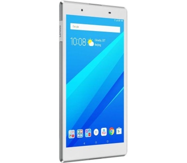 Lenovo 8