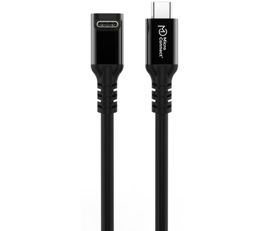 Microconnect MC-USB3.2CC025-FA