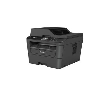 Brother MFC-L2740DW