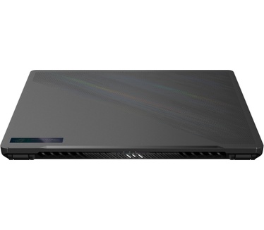 ASUS GA402NV-N2027W