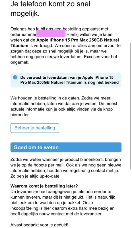 Afbeeldingslocatie: https://tweakers.net/i/b42gzV9mN7mRNJaJETudJ28nd5U=/x800/filters:strip_icc():strip_exif()/f/image/rR4VQzvXVx3eDQ2THIeNYM9G.jpg?f=fotoalbum_large