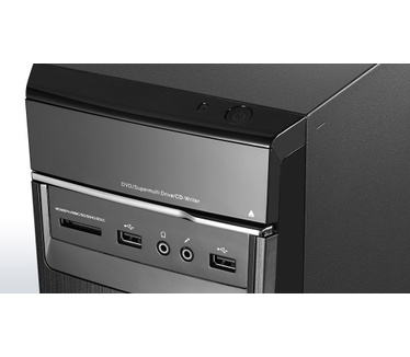 Lenovo H50-50