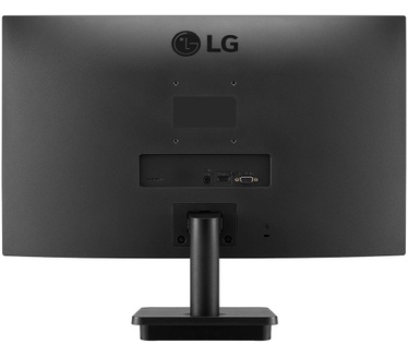 LG 24MP450-B