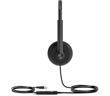 Yealink Yealink UH34 Lite Dual Teams Headset