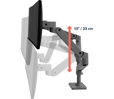 Ergotron 45-714-293