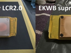 Barrow+EKWB_waterblok_lappen