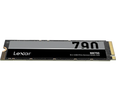 Origin Storage SNV2S/4000G-LEX