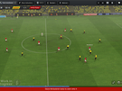 Football Manager 2013