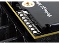 Colorful GTX 460 iGame