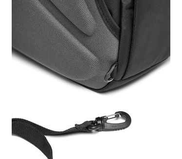 Manfrotto MB MA3-BP-H