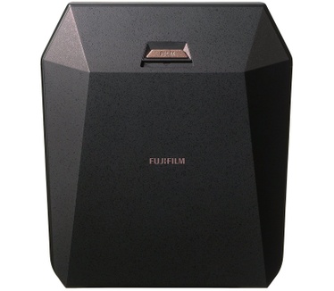 Fujifilm Instax SHARE SP-3 Zwart