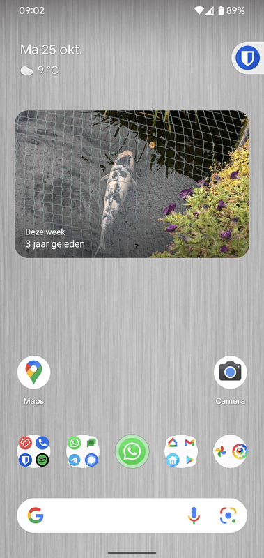 Afbeeldingslocatie: https://tweakers.net/i/b48MyVEM_-uoH-6bZreL9KeZCyw=/x800/filters:strip_exif()/f/image/ljpjjqc2KmMIMbzqzOGvXK9a.png?f=fotoalbum_large