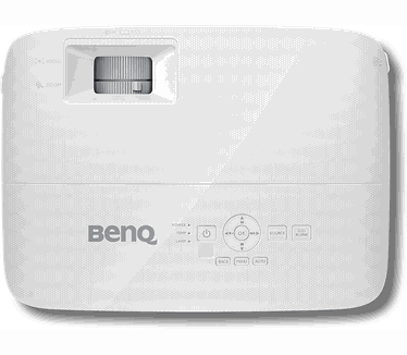 BenQ TH550