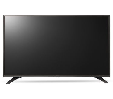 LG 32LV340C
