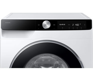 Samsung WW90DG6U85LK