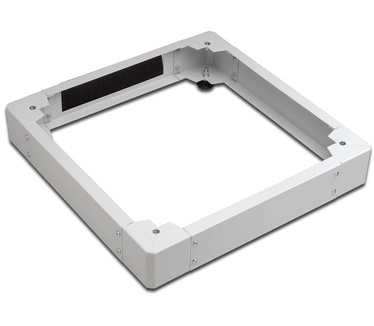 Digitus DN-19 PLINTH-6/8-1