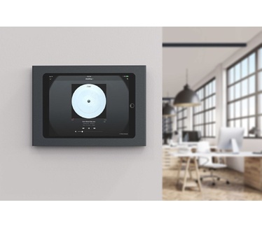 Heckler Design H608-BG