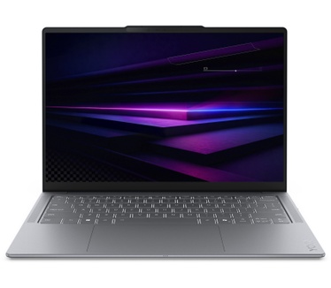 Lenovo Yoga Slim 7 14ILL11 Copilot+ PC