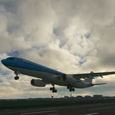 Afbeeldingslocatie: https://tweakers.net/i/b4DwXEmMStZnJ4uOvzVHMwjSfhw=/232x232/filters:strip_icc():strip_exif()/f/image/IBo4m7t6nEE5gjbbiwKXQimW.jpg?f=fotoalbum_tile