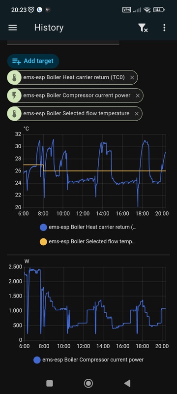 Afbeeldingslocatie: https://tweakers.net/i/b4E_rrPQfxqmZEvvlKYZ_sECXr0=/x800/filters:strip_icc():strip_exif()/f/image/PLPYLRPC0ISU1WfmXbMSM2dp.jpg?f=fotoalbum_large
