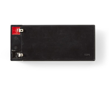 Nedis BALA720012V