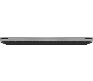 HP 17 G5