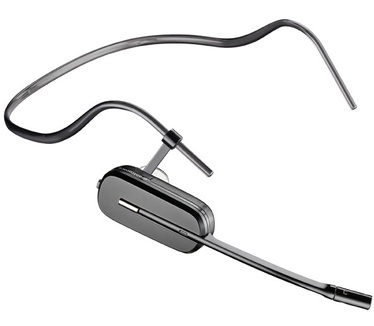 Plantronics CS540