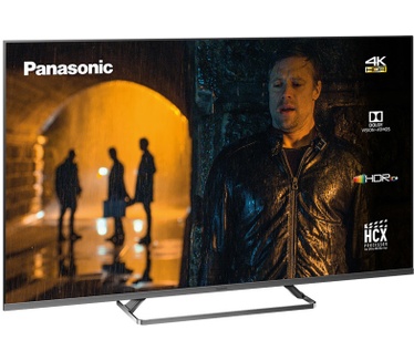 Panasonic TX-65GX810E